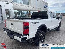 2024 Ford F-350 Super Duty - Photo 5