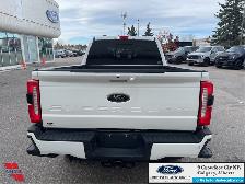2024 Ford F-350 Super Duty - Photo 6