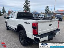 2024 Ford F-350 Super Duty - Photo 7