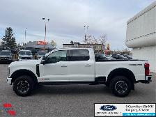 2024 Ford F-350 Super Duty - Photo 8