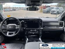 2024 Ford F-350 Super Duty - Photo 9