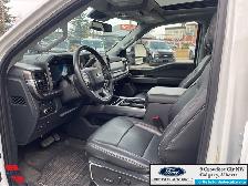 2024 Ford F-350 Super Duty - Photo 10