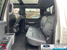 2024 Ford F-350 Super Duty - Photo 11