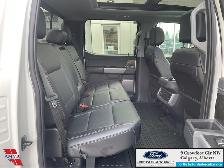 2024 Ford F-350 Super Duty - Photo 12