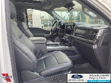 2024 Ford F-350 Super Duty - Photo 13