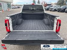 2024 Ford F-350 Super Duty - Photo 14