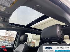 2024 Ford F-350 Super Duty - Photo 15