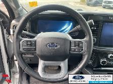 2024 Ford F-350 Super Duty - Photo 16
