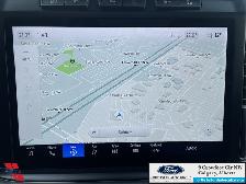 2024 Ford F-350 Super Duty - Photo 17