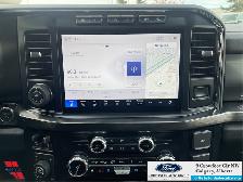 2024 Ford F-350 Super Duty - Photo 18