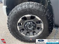 2024 Ford F-350 Super Duty - Photo 19