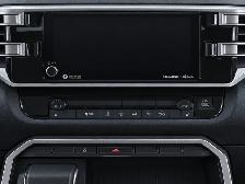 2024 Toyota Tundra SR5 SR5 TRIM LONG BOX CREW CAB 4X4 - Photo 10
