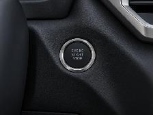 2024 Toyota Tundra SR5 SR5 TRIM LONG BOX CREW CAB 4X4 - Photo 11