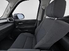 2024 Toyota Tundra SR5 SR5 TRIM LONG BOX CREW CAB 4X4 - Photo 12