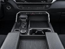 2024 Toyota Tundra SR5 SR5 TRIM LONG BOX CREW CAB 4X4 - Photo 13