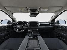 2024 Toyota Tundra SR5 SR5 TRIM LONG BOX CREW CAB 4X4 - Photo 14