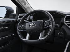 2024 Toyota Tundra SR5 SR5 TRIM LONG BOX CREW CAB 4X4 - Photo 16