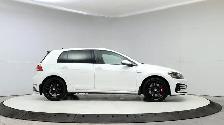 2020 Volkswagen Golf GTI Autobahn - Photo 2