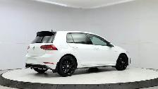 2020 Volkswagen Golf GTI Autobahn - Photo 4