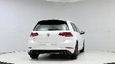 2020 Volkswagen Golf GTI Autobahn - Photo 5