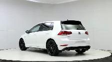 2020 Volkswagen Golf GTI Autobahn - Photo 6