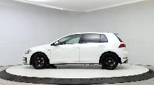 2020 Volkswagen Golf GTI Autobahn - Photo 7