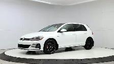 2020 Volkswagen Golf GTI Autobahn - Photo 8