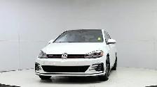 2020 Volkswagen Golf GTI Autobahn - Photo 9