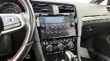 2020 Volkswagen Golf GTI Autobahn - Photo 11