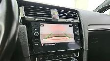 2020 Volkswagen Golf GTI Autobahn - Photo 13