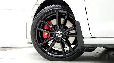 2020 Volkswagen Golf GTI Autobahn - Photo 15