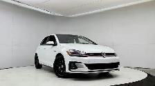 2020 Volkswagen Golf GTI Autobahn - Photo 17