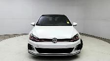 2020 Volkswagen Golf GTI Autobahn - Photo 18