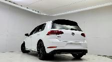 2020 Volkswagen Golf GTI Autobahn - Photo 19