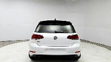 2020 Volkswagen Golf GTI Autobahn - Photo 20