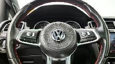 2020 Volkswagen Golf GTI Autobahn - Photo 21