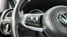 2020 Volkswagen Golf GTI Autobahn - Photo 22
