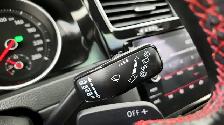 2020 Volkswagen Golf GTI Autobahn - Photo 23