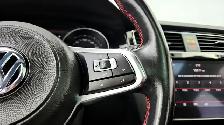 2020 Volkswagen Golf GTI Autobahn - Photo 24