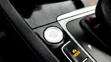 2020 Volkswagen Golf GTI Autobahn - Photo 25