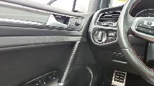2020 Volkswagen Golf GTI Autobahn - Photo 30