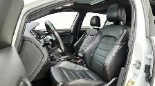 2020 Volkswagen Golf GTI Autobahn - Photo 33