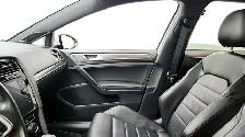 2020 Volkswagen Golf GTI Autobahn - Photo 34
