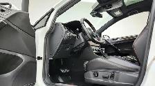 2020 Volkswagen Golf GTI Autobahn - Photo 35