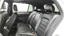 2020 Volkswagen Golf GTI Autobahn - Photo 36