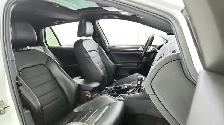 2020 Volkswagen Golf GTI Autobahn - Photo 38