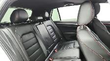 2020 Volkswagen Golf GTI Autobahn - Photo 39