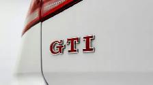 2020 Volkswagen Golf GTI Autobahn - Photo 41