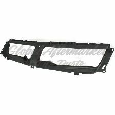 Suzuki Grand Vitara 2006-2013 Grille Inner Finished - Photo 2