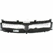 Suzuki Grand Vitara 2006-2013 Grille Inner Finished - Photo 4